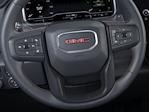 2026 GMC Sierra 1500 Crew Cab 4WD Pickup for sale #263124 - photo 43