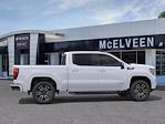 2026 GMC Sierra 1500 Crew Cab 4WD Pickup for sale #263124 - photo 5