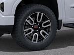 2026 GMC Sierra 1500 Crew Cab 4WD Pickup for sale #263124 - photo 9