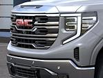 2025 GMC Sierra 1500 Crew Cab 4WD Pickup for sale #263125A - photo 13