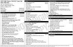 2025 GMC Sierra 1500 Crew Cab 4WD Pickup for sale #263125A - photo 25