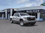 New 2026 GMC Sierra 1500 Pro Crew Cab 4WD Pickup for sale #263126 - photo 1