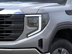 New 2026 GMC Sierra 1500 Pro Crew Cab 4WD Pickup for sale #263126 - photo 10