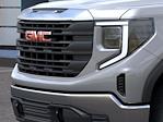 New 2026 GMC Sierra 1500 Pro Crew Cab 4WD Pickup for sale #263126 - photo 13