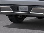 New 2026 GMC Sierra 1500 Pro Crew Cab 4WD Pickup for sale #263126 - photo 14