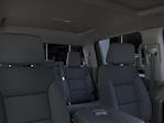 New 2026 GMC Sierra 1500 Pro Crew Cab 4WD Pickup for sale #263126 - photo 24