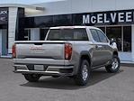 2026 GMC Sierra 1500 Crew Cab 4WD Pickup for sale #263126 - photo 28