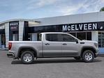 2026 GMC Sierra 1500 Crew Cab 4WD Pickup for sale #263126 - photo 29