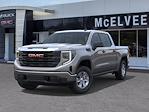 2026 GMC Sierra 1500 Crew Cab 4WD Pickup for sale #263126 - photo 30