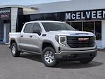2026 GMC Sierra 1500 Crew Cab 4WD Pickup for sale #263126 - photo 31