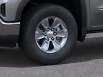 2026 GMC Sierra 1500 Crew Cab 4WD Pickup for sale #263126 - photo 33
