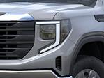 2026 GMC Sierra 1500 Crew Cab 4WD Pickup for sale #263126 - photo 34