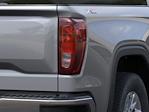 2026 GMC Sierra 1500 Crew Cab 4WD Pickup for sale #263126 - photo 35