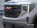 2026 GMC Sierra 1500 Crew Cab 4WD Pickup for sale #263126 - photo 37