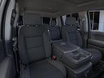 2026 GMC Sierra 1500 Crew Cab 4WD Pickup for sale #263126 - photo 40