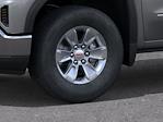New 2026 GMC Sierra 1500 Pro Crew Cab 4WD Pickup for sale #263126 - photo 9