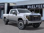 New 2026 GMC Sierra 2500 Denali Ultimate Crew Cab 4WD Pickup for sale #263127 - photo 31