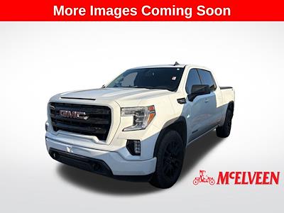 2020 GMC Sierra 1500 Crew Cab 4WD Pickup for sale #263127B - photo 1