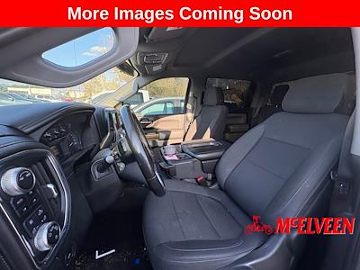 Used 2020 GMC Sierra 1500 Elevation Crew Cab for sale #263127B - photo 2