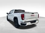 Used 2020 GMC Sierra 1500 Elevation Crew Cab for sale #263127B - photo 10
