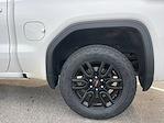 Used 2020 GMC Sierra 1500 Elevation Crew Cab for sale #263127B - photo 11