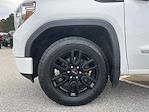 Used 2020 GMC Sierra 1500 Elevation Crew Cab for sale #263127B - photo 12