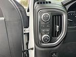 Used 2020 GMC Sierra 1500 Elevation Crew Cab for sale #263127B - photo 18