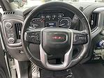 Used 2020 GMC Sierra 1500 Elevation Crew Cab for sale #263127B - photo 19