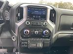 Used 2020 GMC Sierra 1500 Elevation Crew Cab for sale #263127B - photo 20