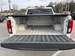 Used 2020 GMC Sierra 1500 Elevation Crew Cab for sale #263127B - photo 24