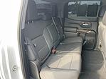Used 2020 GMC Sierra 1500 Elevation Crew Cab for sale #263127B - photo 25