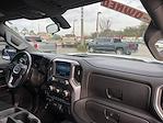 Used 2020 GMC Sierra 1500 Elevation Crew Cab for sale #263127B - photo 28