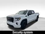 Used 2020 GMC Sierra 1500 Elevation Crew Cab for sale #263127B - photo 3