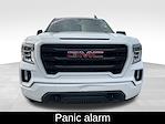 Used 2020 GMC Sierra 1500 Elevation Crew Cab for sale #263127B - photo 4