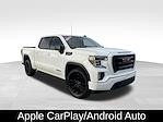 Used 2020 GMC Sierra 1500 Elevation Crew Cab for sale #263127B - photo 5