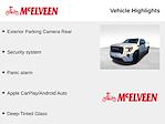 Used 2020 GMC Sierra 1500 Elevation Crew Cab for sale #263127B - photo 6