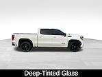 Used 2020 GMC Sierra 1500 Elevation Crew Cab for sale #263127B - photo 7