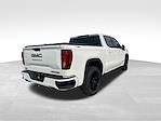Used 2020 GMC Sierra 1500 Elevation Crew Cab for sale #263127B - photo 8
