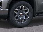 New 2026 GMC Sierra 1500 SLT Crew Cab 4WD Pickup for sale #263130 - photo 33