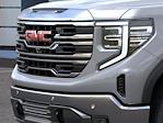 New 2026 GMC Sierra 1500 SLT Crew Cab 4WD Pickup for sale #263130 - photo 37