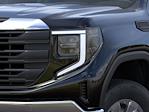 New 2026 GMC Sierra 1500 Pro Crew Cab 4WD Pickup for sale #263131 - photo 10
