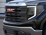 New 2026 GMC Sierra 1500 Pro Crew Cab 4WD Pickup for sale #263131 - photo 13