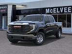 New 2026 GMC Sierra 1500 Pro Crew Cab 4WD Pickup for sale #263131 - photo 30