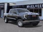 New 2026 GMC Sierra 1500 Pro Crew Cab 4WD Pickup for sale #263131 - photo 31