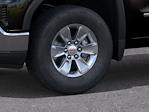 New 2026 GMC Sierra 1500 Pro Crew Cab 4WD Pickup for sale #263131 - photo 33