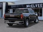 New 2026 GMC Sierra 1500 Pro Crew Cab for sale #263131 - photo 28