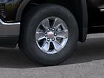 New 2026 GMC Sierra 1500 Pro Crew Cab 4WD Pickup for sale #263131 - photo 9