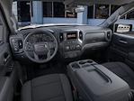 New 2026 GMC Sierra 1500 Pro Crew Cab for sale #263133 - photo 39