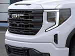 New 2026 GMC Sierra 1500 Elevation Crew Cab 4WD Pickup for sale #263134 - photo 13