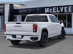 New 2026 GMC Sierra 1500 Elevation Crew Cab 4WD Pickup for sale #263134 - photo 28